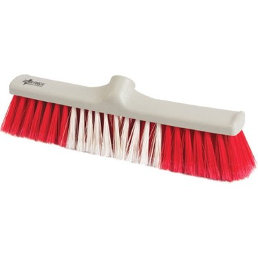 BAHÇE SÜPÜRGE YUMUŞAK 40 CM